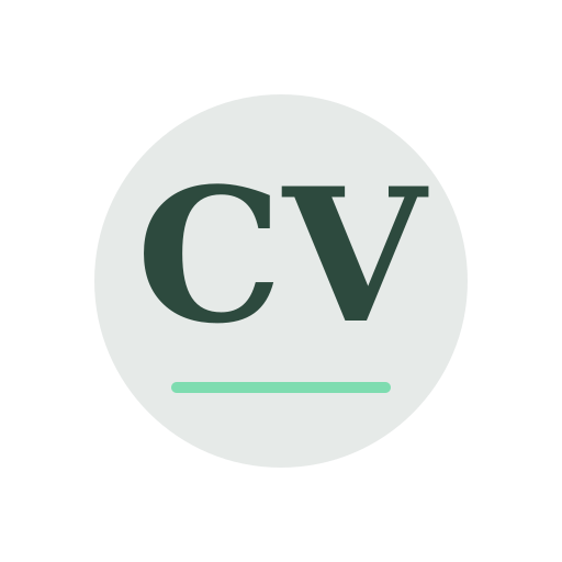 Cedar View Dryer Cleaning Services logo